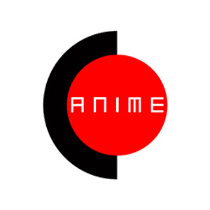 LYNGSAT LOGO - High Resolution Logo: Anime Central - Polyvore