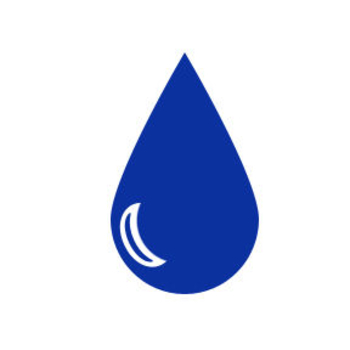 Water Clip Art Free Download - Free Clipart Images