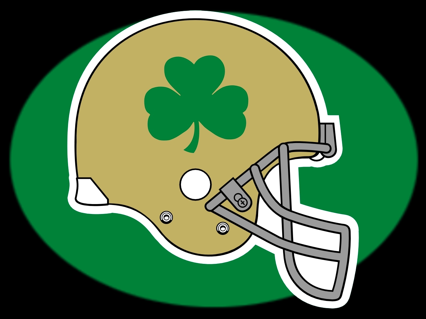 NCAA Logos