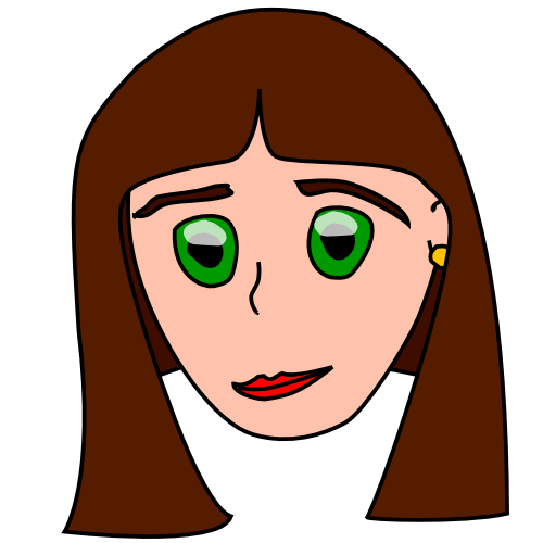 Free Heads Clipart. Free Clipart Images, Graphics, Animated Gifs ...