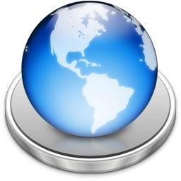 Web Server Icon - ClipArt Best