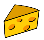 Free food clip art