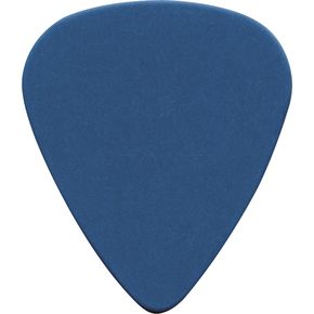 Guitar Pick Clip Art - ClipArt Best