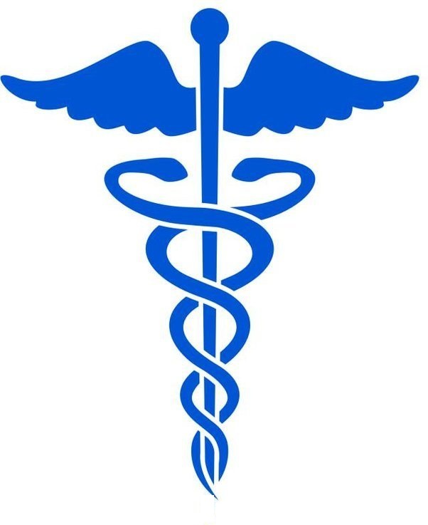 Medical Logos Pictures