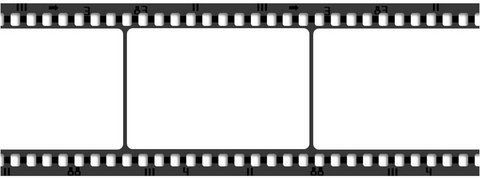 480xNxstep-5-filmstrip- ...