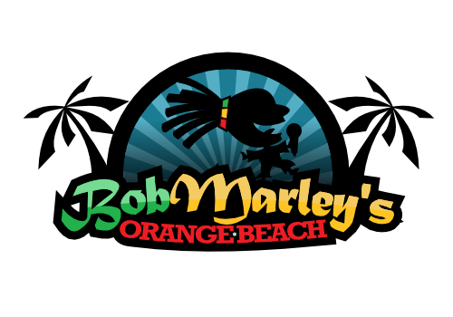 Bob Marley Clip Art
