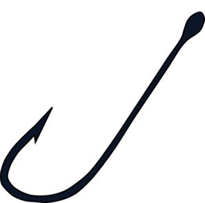 Hooks, Clip art and Art