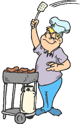 Singles Cookout Event to be held in Ascutney Vermont