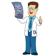 Search Results - Search Results for x ray Pictures - Graphics ...