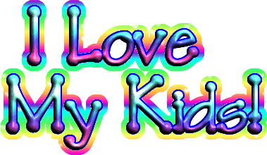 Glitter Graphics: the community for graphics enthusiasts!