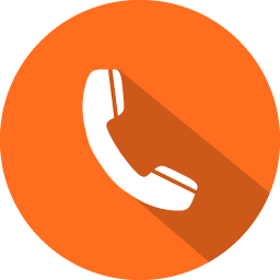 Phone email Icons - Download 1111 Free Phone email icons here