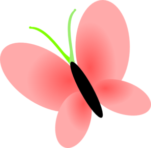 Stars Clipart On Transparent Background - Free ...
