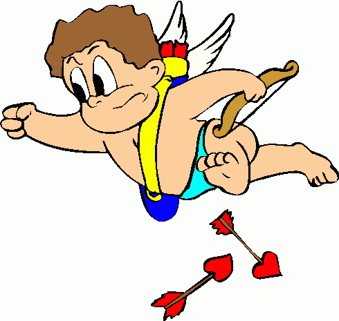 cupid-7-clipart clipart - cupid-7-clipart clip art