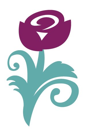 Free Vinyl Cutting Designs - ClipArt Best