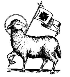 List of Catholic Symbols and Meaning