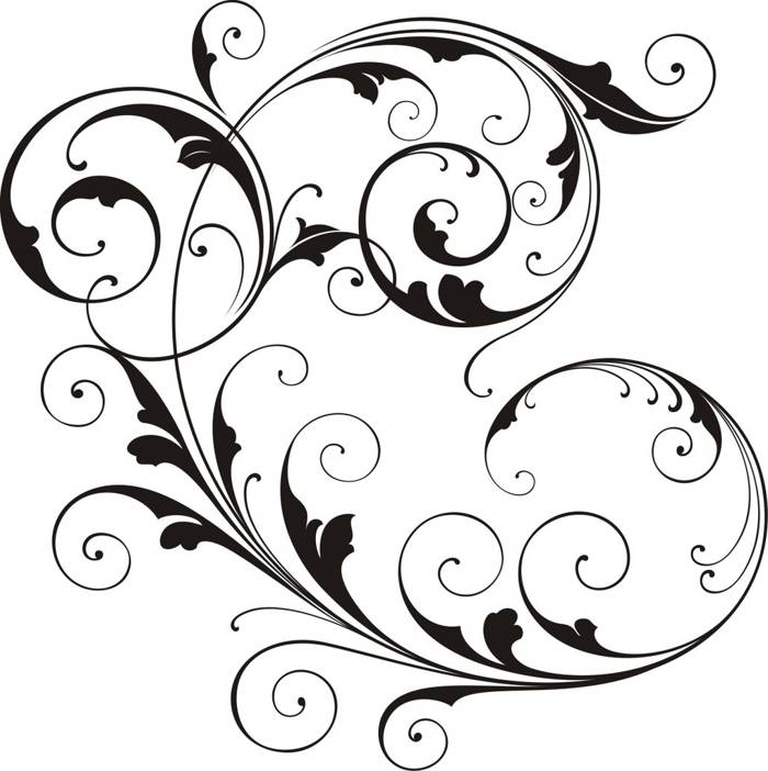 Indian Wedding Pictures Clip Art