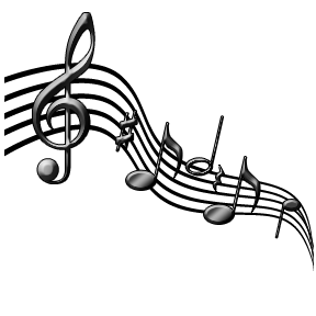 Image - Music-notes.png - Bronies Wiki