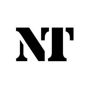 Typography, Logo design and For the