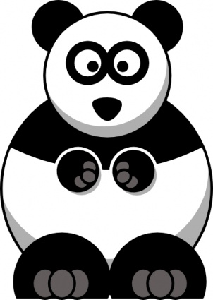 Cartoon Animal Clipart | Free Download Clip Art | Free Clip Art ...