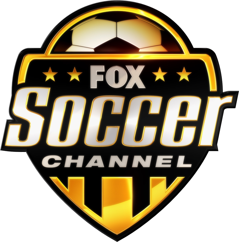 Soccer Logos Png - ClipArt Best