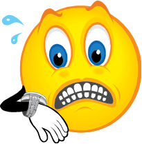 Late Clipart - Free Clipart Images