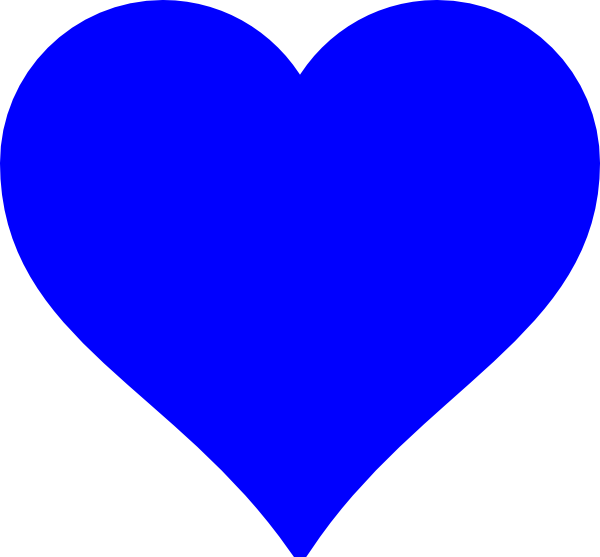 Hearts Vector Png - ClipArt Best