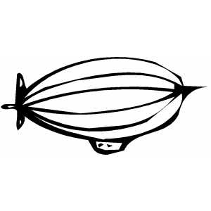 Butterfly Coloring Sheets: Word Search Animations Coloring Pages ...