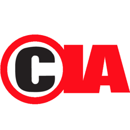 CIA Stock Photo Inc. (CIAStockPhoto) on Twitter