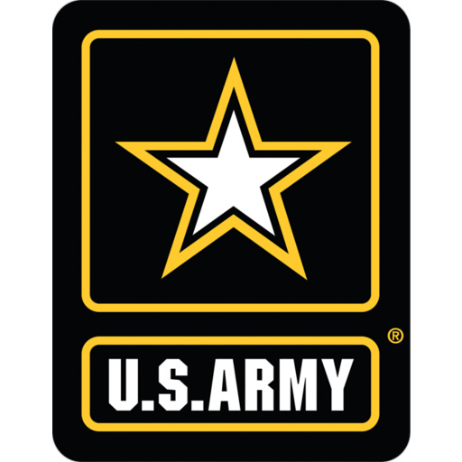 Us Army Symbol - ClipArt Best