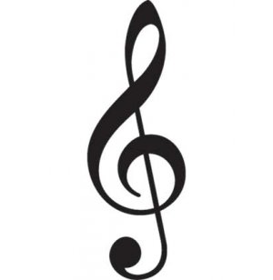P2PU | Music Theory 101 | The Treble Clef