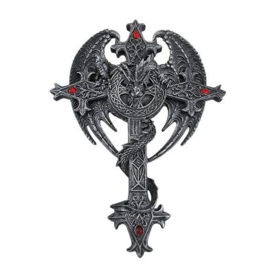 dragon tattoo | Celtic Dragon, Celtic Dragon Tattoos and…