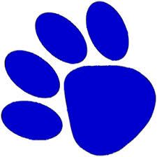 Panthers