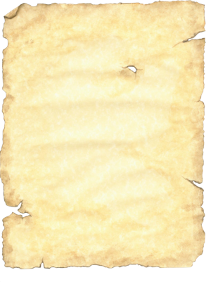 Paper (Old Vintage Blank Sheets) - 100 items - Polyvore