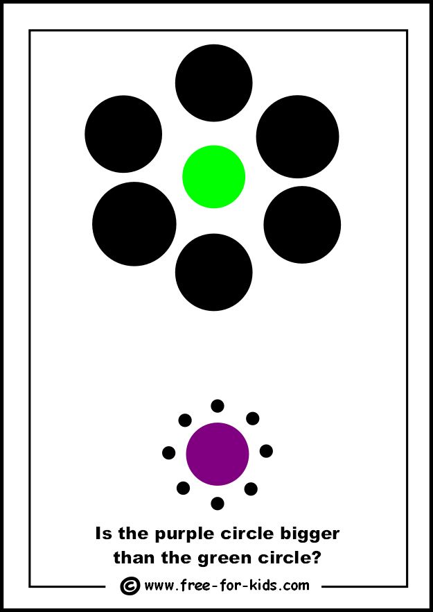 1000+ images about Optical illusions