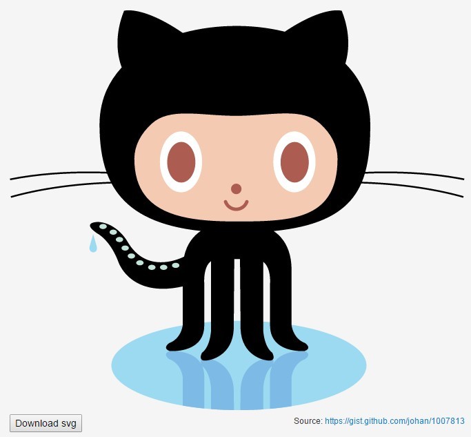 AngularJS Directive To Download An SVG Element As An SVG File ...