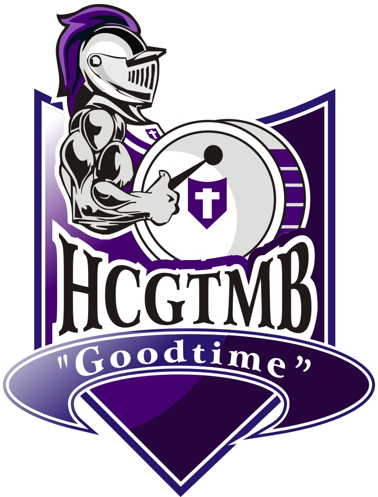 Marching Band Graphics | Free Download Clip Art | Free Clip Art ...