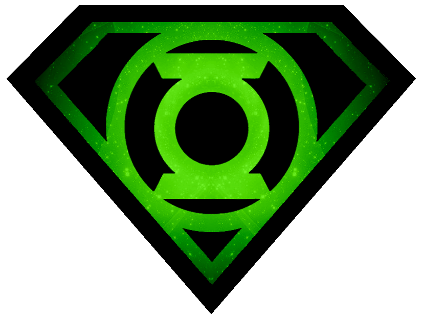 Superman Logo Png