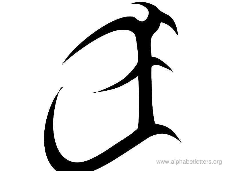 Alphabet Letters J Printable Letter J Alphabets | Alphabet Letters Org