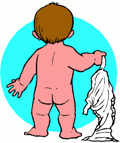Hasslefreeclipart.comÂ» Cartoon Clip ArtÂ» BabiesÂ» Completely free ...