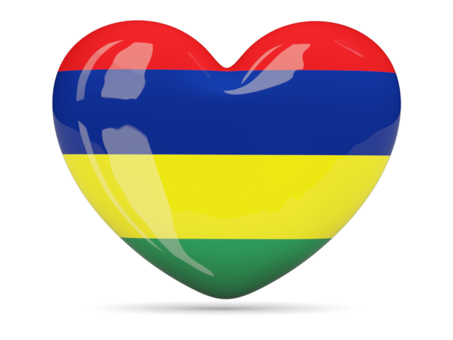 Heart Shape Graphics - ClipArt Best