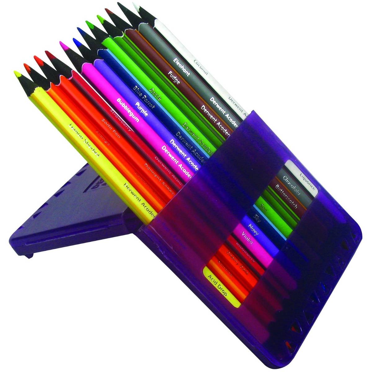 Colouring Pencils and Sketching Sets | Hobbycraft