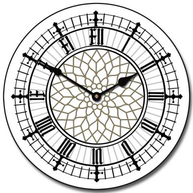 Big ben