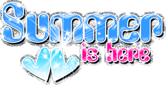 Summertime Graphics - ClipArt Best
