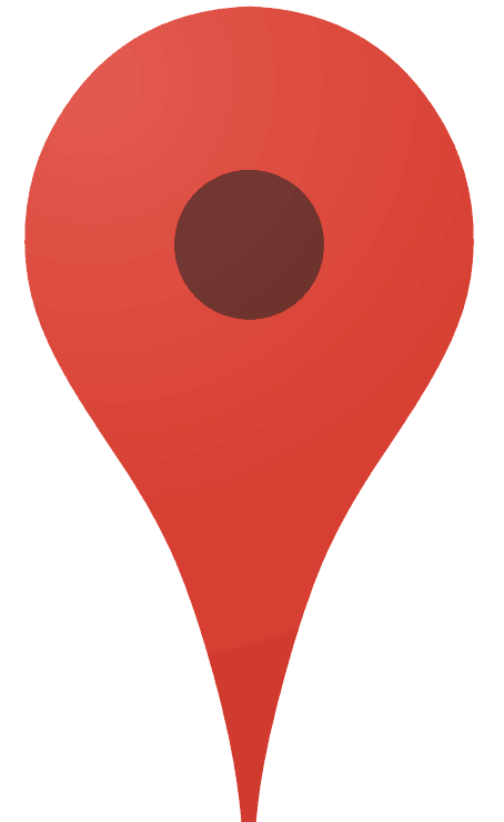 Google Maps | BluePoint