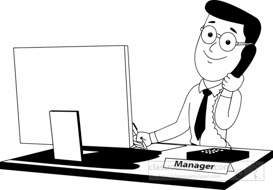 Search Results - Search Results for manager Pictures - Graphics ...