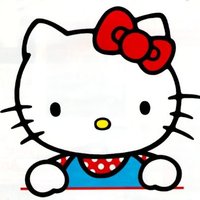 Hello Kitty Pictures, Images & Photos | Photobucket