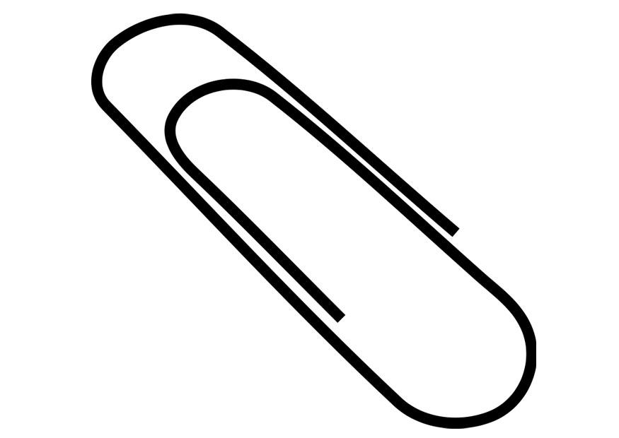 Trombone Clip Art