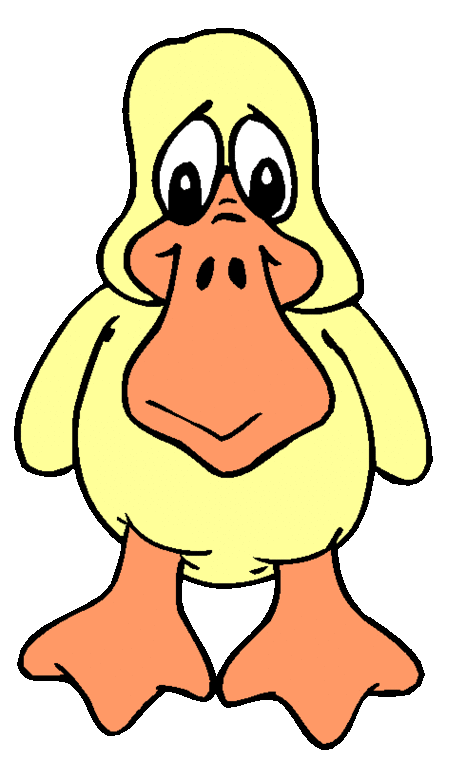 Triste Clipart - Free to use Clip Art Resource