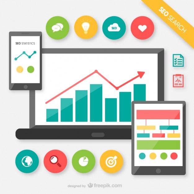 1000+ images about Business | Shops, Startups and Happy
