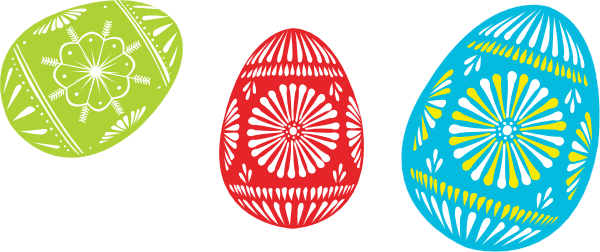 Easter Vector | Free Download Clip Art | Free Clip Art | on ...
